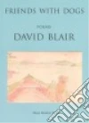 Blair David