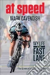 Cavendish Mark