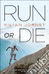 Jornet Kilian, Bush Peter (TRN)