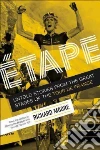 Moore Richard