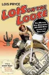 Pryce Lois