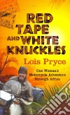 Pryce Lois