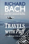 Bach Richard, Nickens Dan (PHT)