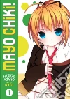 Asano Hajime, Neet (ILT)