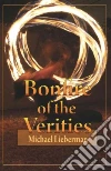 Lieberman Michael