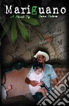 Ochoa Juan