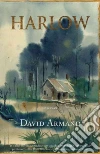 Armand David
