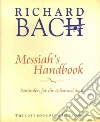 Bach Richard