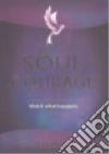 Walsch Tara-jenelle