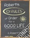 Smith A. Robert