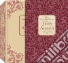 Austen Jane