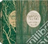 Grimm Jacob, Grimm Wilhelm Carl, Rackham Arthur (ILT)