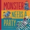 Czajak Paul, Grieb Wendy (ILT)