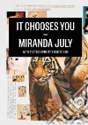 July Miranda, Sire Brigitte (PHT)