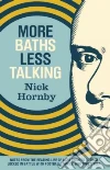 Hornby Nick