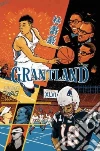 Simmons Bill (EDT)