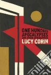 Corin Lucy