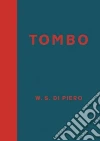 Di Piero W. S.