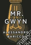 Baricco Alessandro, Goldstein Ann (TRN)