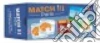 Fruisen Fred (ILT), Duo Press LLC (COR)