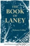 Collins Myfanwy