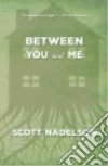 Nadelson Scott