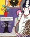 Iannone Dorothy, Pearson Lisa (EDT), Dalton Trinie, Cattelan Maurizio (CON), Jones Noa (CON)