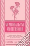 Antolini Katharine Lane