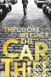 Weesner Theodore