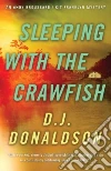 Donaldson D. J.
