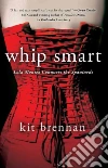 Brennan Kit