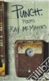 Mcmanus Ray