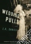 Daniels J. K.