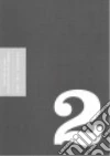 Compendium (COR), Zadra Dan, Yamada Kobi, Potter Steve (CON), Clark M. H. (EDT)