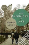 Levine Jessica