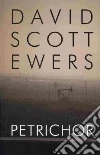 Ewers David Scott