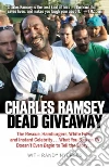 Ramsey Charles, Nyerges Randy (CON)