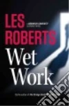Roberts Les