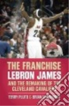 Pluto Terry, Windhorst Brian