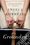 Correll Angela