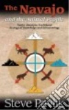 Pavlik Steve, Tsosie William B. Jr. (FRW)
