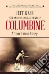 Kass Jeff