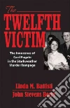 Battisti Linda M., Berry John Stevens