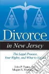 Paone John P. Jr., Murray Megan S.