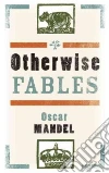 Mandel Oscar