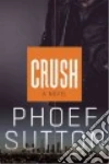 Sutton Phoef