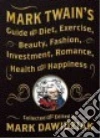 Dawidziak Mark (EDT)