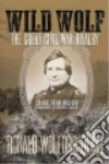 Blair Ronald Wolford