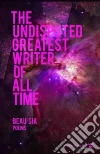 Sia Beau