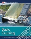 U.s. Sailing Association (COR)